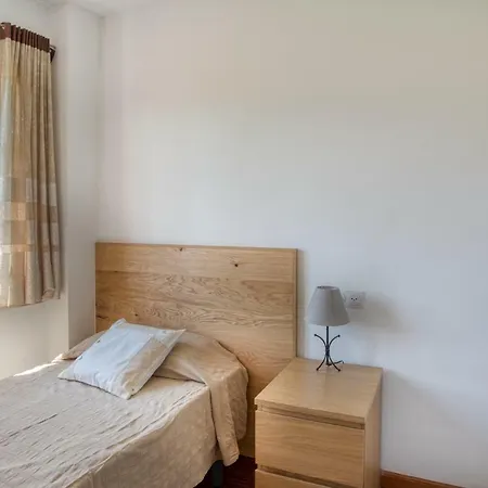 Casa Pinol * Palamós