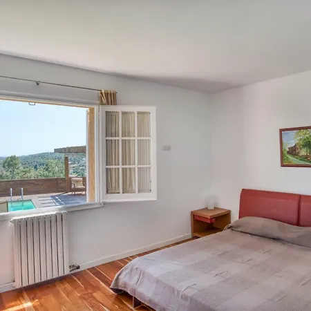 Casa Pinol * Palamós